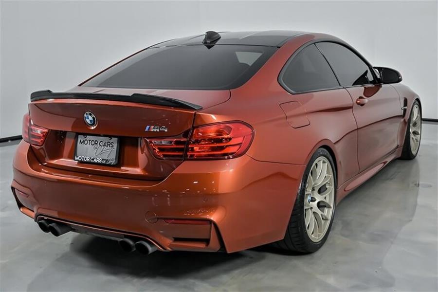 2017 BMW M4 RWD, available for sale in Woodside, New York | Drive Central. Woodside, New York 2017 BMW M4 RWD, available for sale in Woodside, New York | Drive Central. Woodside, New York