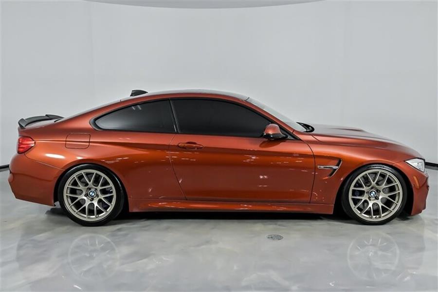 2017 BMW M4 RWD, available for sale in Woodside, New York | Drive Central. Woodside, New York 2017 BMW M4 RWD, available for sale in Woodside, New York | Drive Central. Woodside, New York