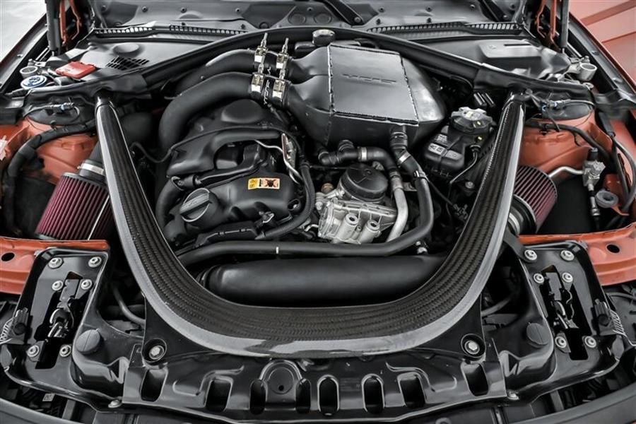 2017 BMW M4 RWD, available for sale in Woodside, New York | Drive Central. Woodside, New York 2017 BMW M4 RWD, available for sale in Woodside, New York | Drive Central. Woodside, New York