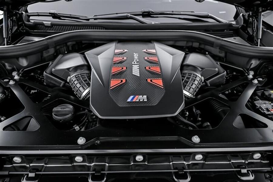 2025 BMW X6 m Competition, available for sale in Woodside, New York | Drive Central. Woodside, New York 2025 BMW X6 m Competition, available for sale in Woodside, New York | Drive Central. Woodside, New York
