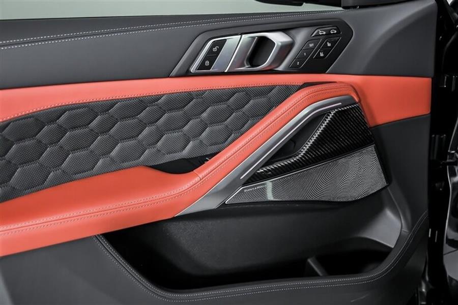 2025 BMW X6 m Competition, available for sale in Woodside, New York | Drive Central. Woodside, New York 2025 BMW X6 m Competition, available for sale in Woodside, New York | Drive Central. Woodside, New York