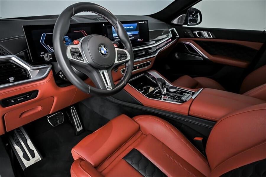 2025 BMW X6 m Competition, available for sale in Woodside, New York | Drive Central. Woodside, New York 2025 BMW X6 m Competition, available for sale in Woodside, New York | Drive Central. Woodside, New York