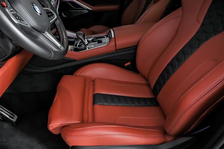 2025 BMW X6 m Competition, available for sale in Woodside, New York | Drive Central. Woodside, New York 2025 BMW X6 m Competition, available for sale in Woodside, New York | Drive Central. Woodside, New York