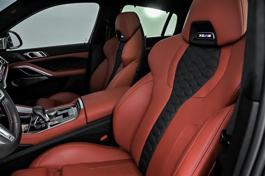 2025 BMW X6 m Competition, available for sale in Woodside, New York | Drive Central. Woodside, New York 2025 BMW X6 m Competition, available for sale in Woodside, New York | Drive Central. Woodside, New York