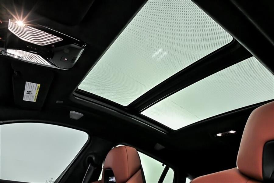 2025 BMW X6 m Competition, available for sale in Woodside, New York | Drive Central. Woodside, New York 2025 BMW X6 m Competition, available for sale in Woodside, New York | Drive Central. Woodside, New York