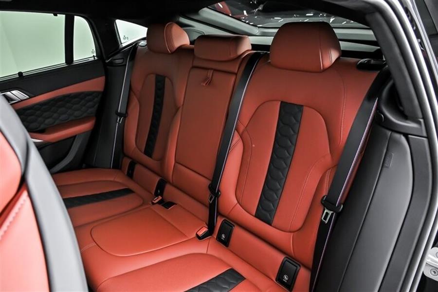 2025 BMW X6 m Competition, available for sale in Woodside, New York | Drive Central. Woodside, New York 2025 BMW X6 m Competition, available for sale in Woodside, New York | Drive Central. Woodside, New York