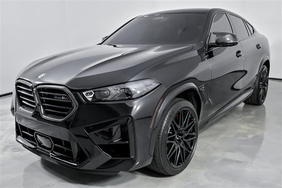 2025 BMW X6 m Competition, available for sale in Woodside, New York | Drive Central. Woodside, New York 2025 BMW X6 m Competition, available for sale in Woodside, New York | Drive Central. Woodside, New York