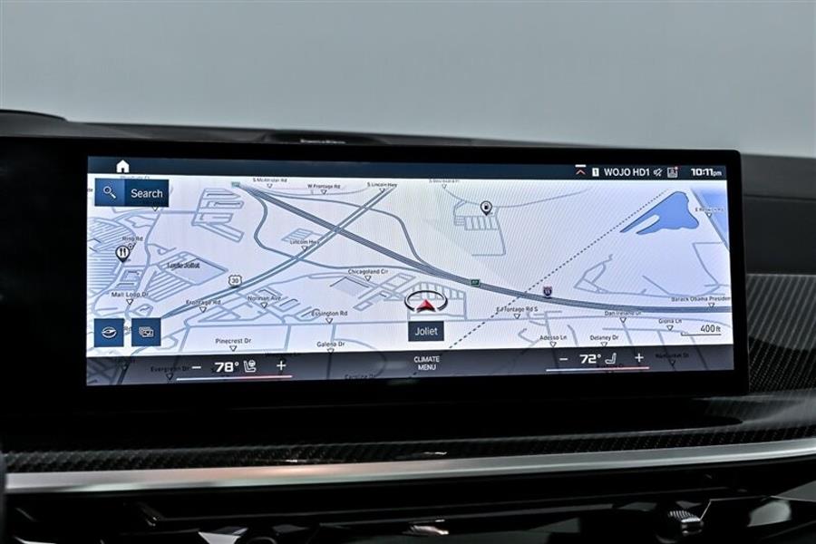 2025 BMW X6 m Competition, available for sale in Woodside, New York | Drive Central. Woodside, New York 2025 BMW X6 m Competition, available for sale in Woodside, New York | Drive Central. Woodside, New York