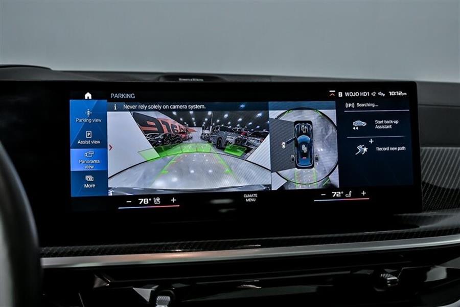 2025 BMW X6 m Competition, available for sale in Woodside, New York | Drive Central. Woodside, New York 2025 BMW X6 m Competition, available for sale in Woodside, New York | Drive Central. Woodside, New York