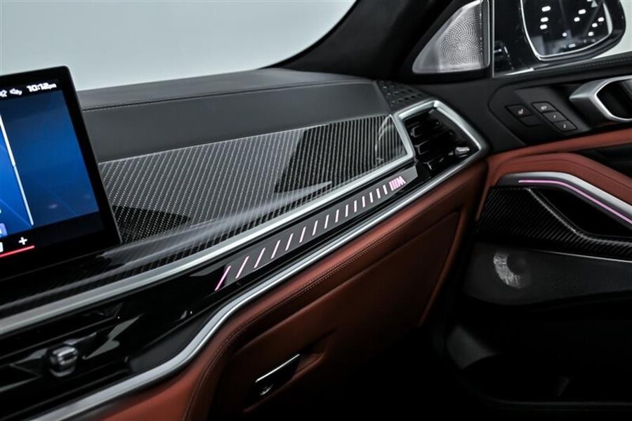 2025 BMW X6 m Competition, available for sale in Woodside, New York | Drive Central. Woodside, New York 2025 BMW X6 m Competition, available for sale in Woodside, New York | Drive Central. Woodside, New York