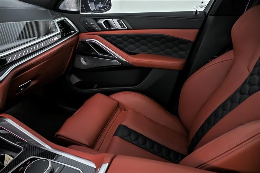 2025 BMW X6 m Competition, available for sale in Woodside, New York | Drive Central. Woodside, New York 2025 BMW X6 m Competition, available for sale in Woodside, New York | Drive Central. Woodside, New York