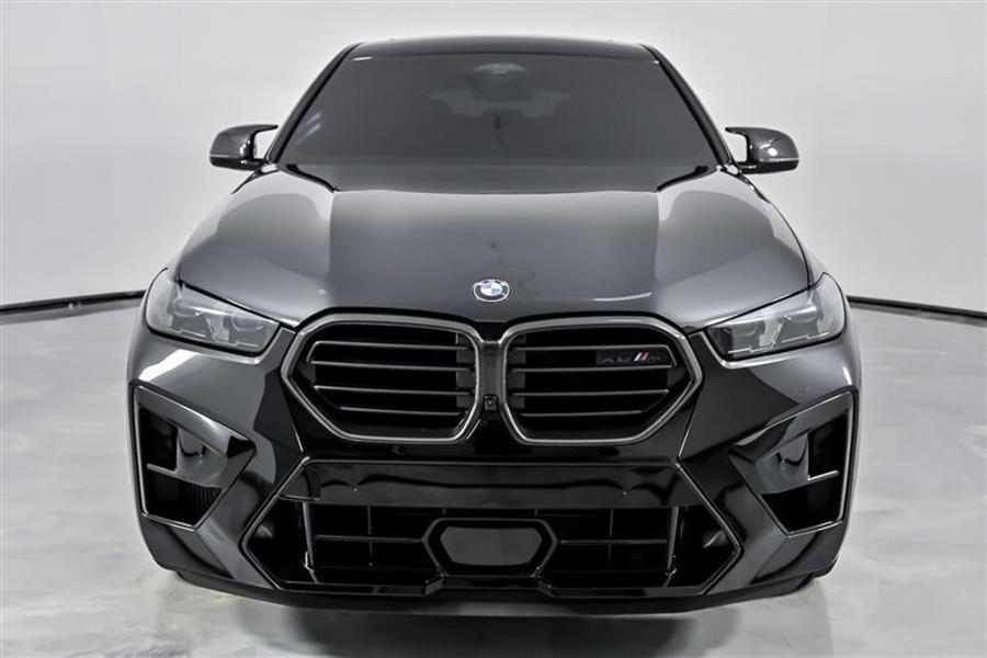 2025 BMW X6 m Competition, available for sale in Woodside, New York | Drive Central. Woodside, New York 2025 BMW X6 m Competition, available for sale in Woodside, New York | Drive Central. Woodside, New York