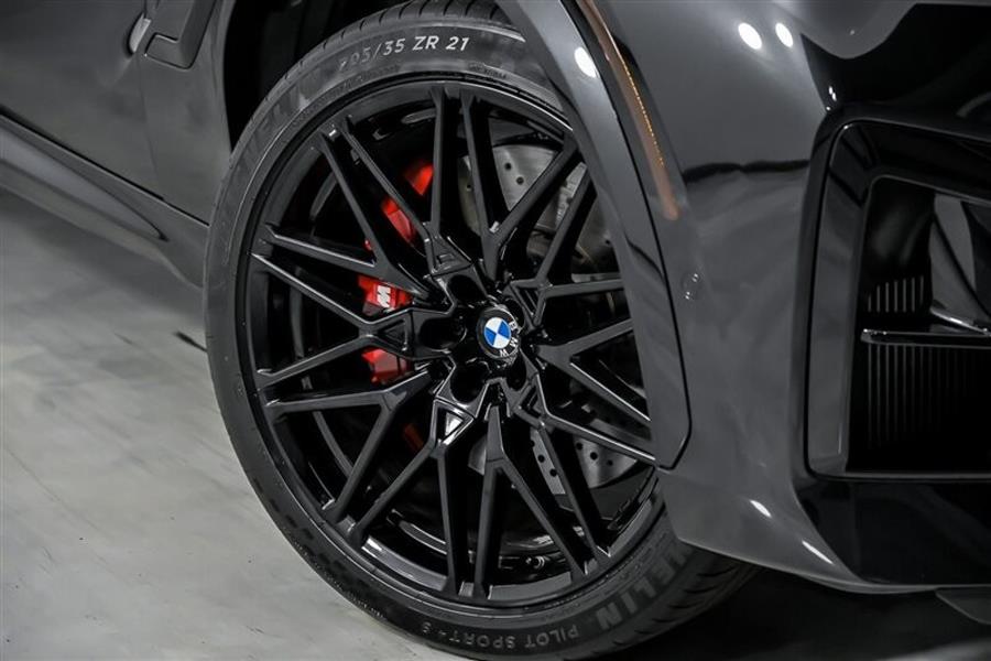 2025 BMW X6 m Competition, available for sale in Woodside, New York | Drive Central. Woodside, New York 2025 BMW X6 m Competition, available for sale in Woodside, New York | Drive Central. Woodside, New York