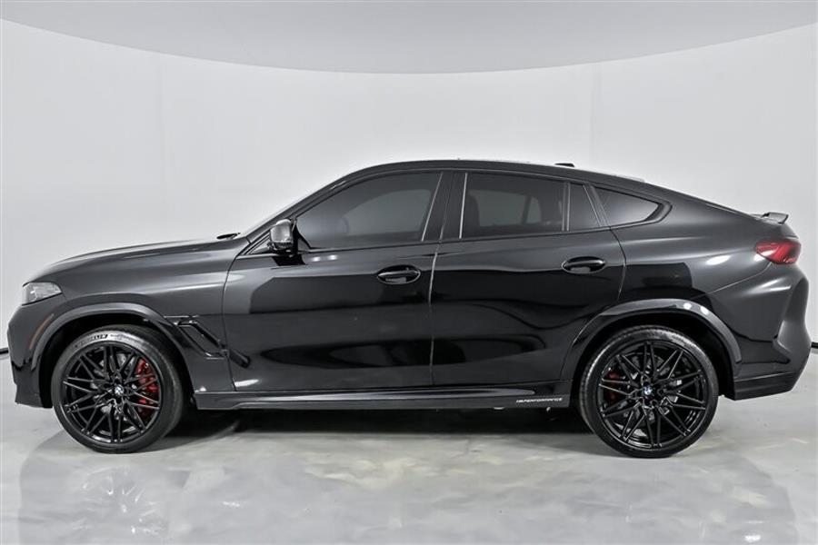 2025 BMW X6 m Competition, available for sale in Woodside, New York | Drive Central. Woodside, New York 2025 BMW X6 m Competition, available for sale in Woodside, New York | Drive Central. Woodside, New York
