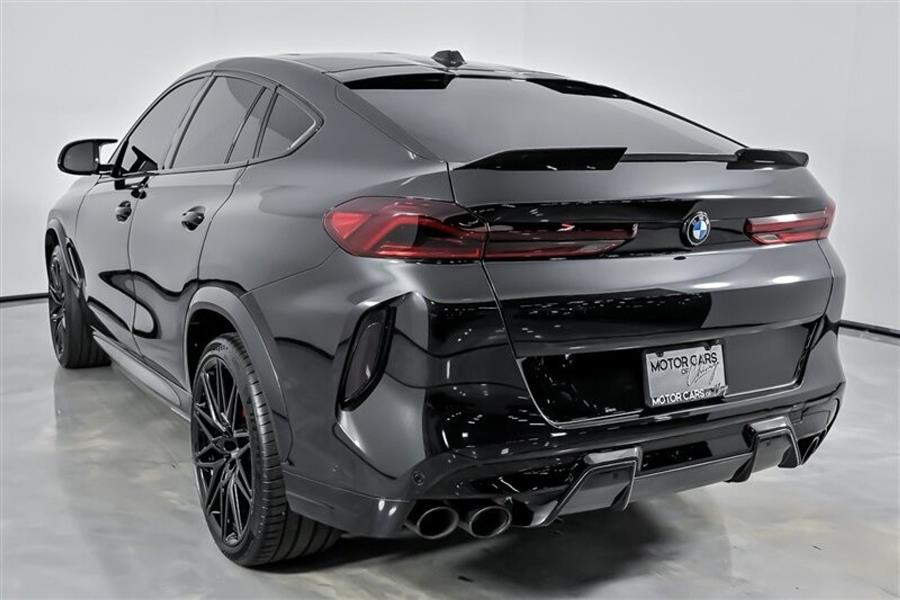 2025 BMW X6 m Competition, available for sale in Woodside, New York | Drive Central. Woodside, New York 2025 BMW X6 m Competition, available for sale in Woodside, New York | Drive Central. Woodside, New York