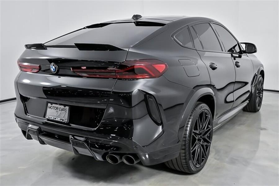 2025 BMW X6 m Competition, available for sale in Woodside, New York | Drive Central. Woodside, New York 2025 BMW X6 m Competition, available for sale in Woodside, New York | Drive Central. Woodside, New York