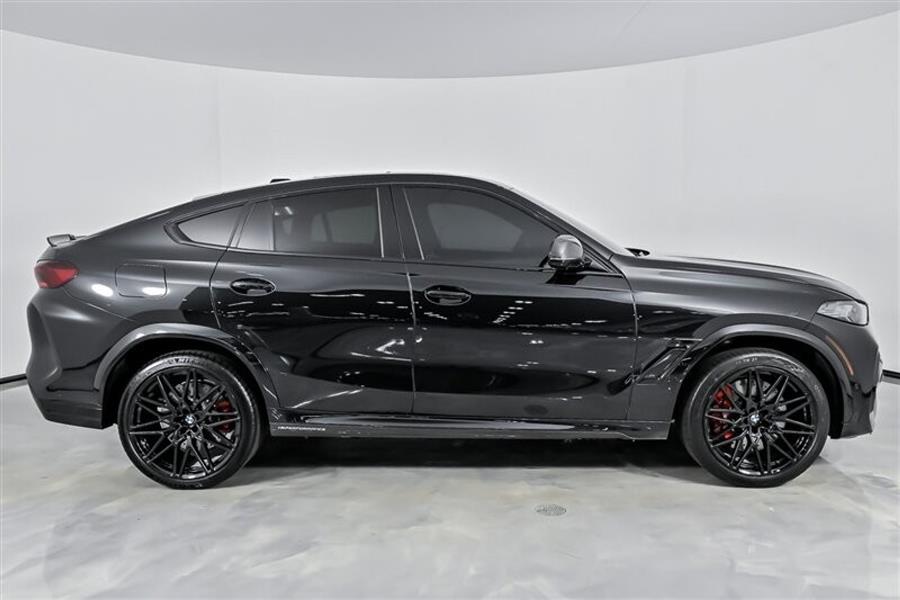 2025 BMW X6 m Competition, available for sale in Woodside, New York | Drive Central. Woodside, New York 2025 BMW X6 m Competition, available for sale in Woodside, New York | Drive Central. Woodside, New York