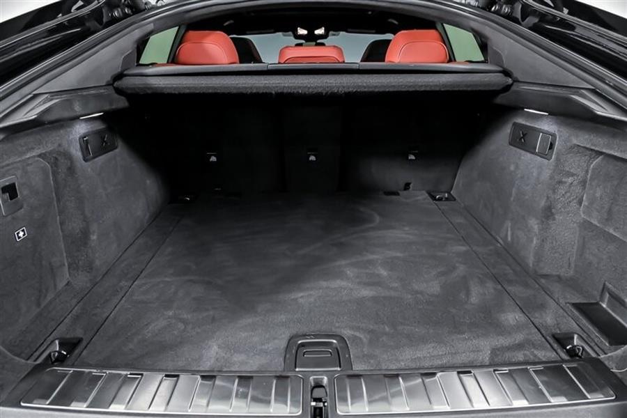 2025 BMW X6 m Competition, available for sale in Woodside, New York | Drive Central. Woodside, New York 2025 BMW X6 m Competition, available for sale in Woodside, New York | Drive Central. Woodside, New York