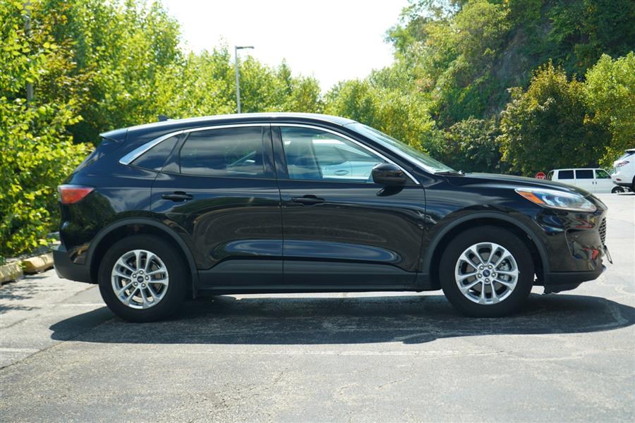 2020 Ford Escape SE, available for sale in Woodside, New York | Drive Central. Woodside, New York 2020 Ford Escape SE, available for sale in Woodside, New York | Drive Central. Woodside, New York