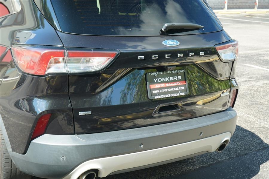 2020 Ford Escape SE, available for sale in Woodside, New York | Drive Central. Woodside, New York 2020 Ford Escape SE, available for sale in Woodside, New York | Drive Central. Woodside, New York