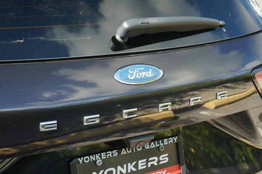 2020 Ford Escape SE, available for sale in Woodside, New York | Drive Central. Woodside, New York 2020 Ford Escape SE, available for sale in Woodside, New York | Drive Central. Woodside, New York