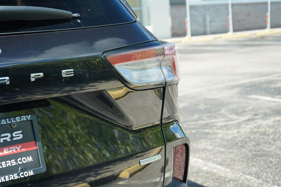 2020 Ford Escape SE, available for sale in Woodside, New York | Drive Central. Woodside, New York 2020 Ford Escape SE, available for sale in Woodside, New York | Drive Central. Woodside, New York
