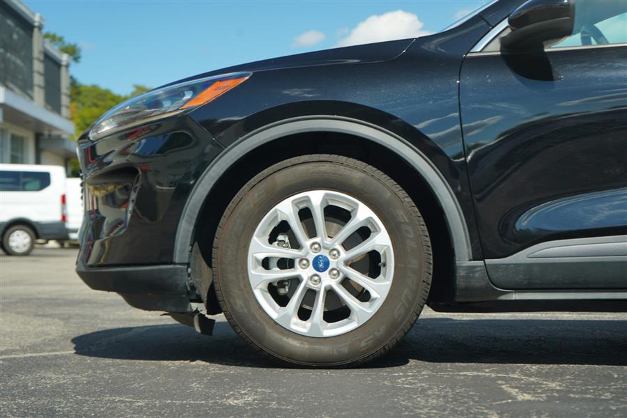 2020 Ford Escape SE, available for sale in Woodside, New York | Drive Central. Woodside, New York 2020 Ford Escape SE, available for sale in Woodside, New York | Drive Central. Woodside, New York