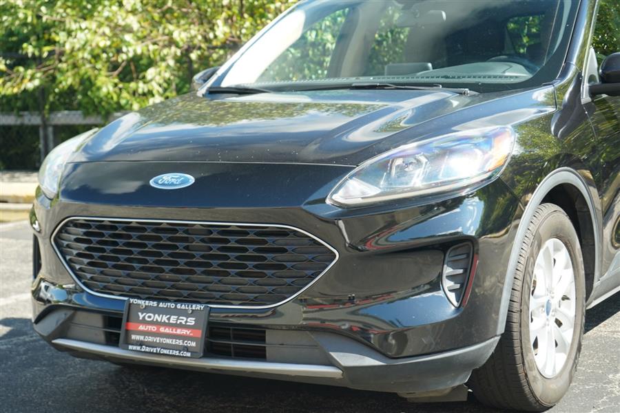 2020 Ford Escape SE, available for sale in Woodside, New York | Drive Central. Woodside, New York 2020 Ford Escape SE, available for sale in Woodside, New York | Drive Central. Woodside, New York