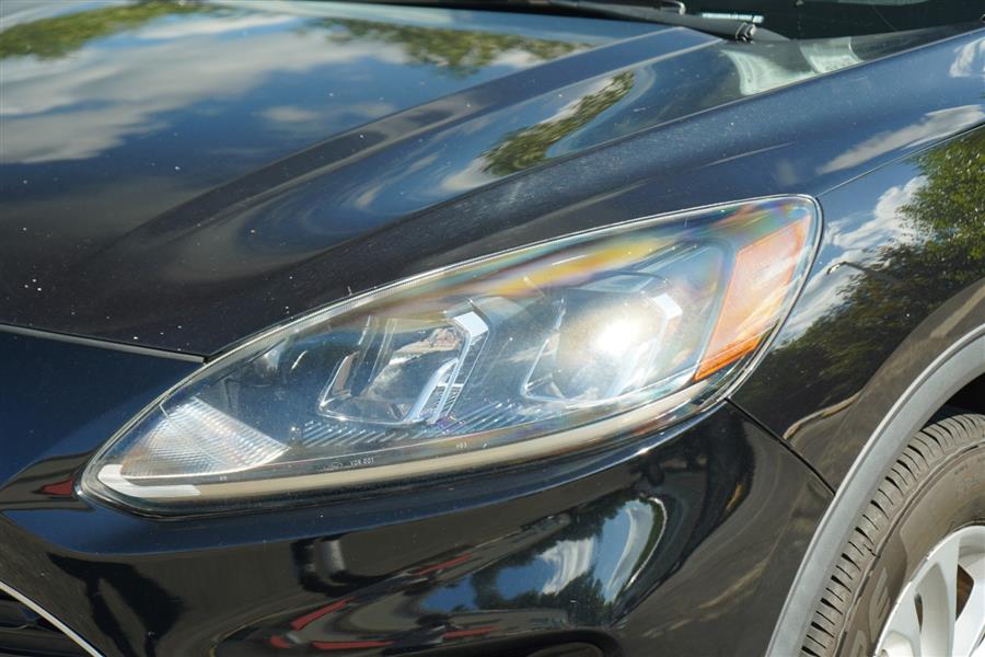 2020 Ford Escape SE, available for sale in Woodside, New York | Drive Central. Woodside, New York 2020 Ford Escape SE, available for sale in Woodside, New York | Drive Central. Woodside, New York