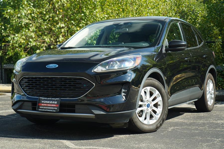 2020 Ford Escape SE, available for sale in Woodside, New York | Drive Central. Woodside, New York 2020 Ford Escape SE, available for sale in Woodside, New York | Drive Central. Woodside, New York