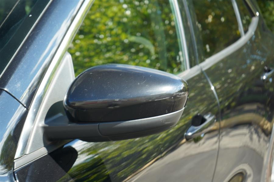 2020 Ford Escape SE, available for sale in Woodside, New York | Drive Central. Woodside, New York 2020 Ford Escape SE, available for sale in Woodside, New York | Drive Central. Woodside, New York
