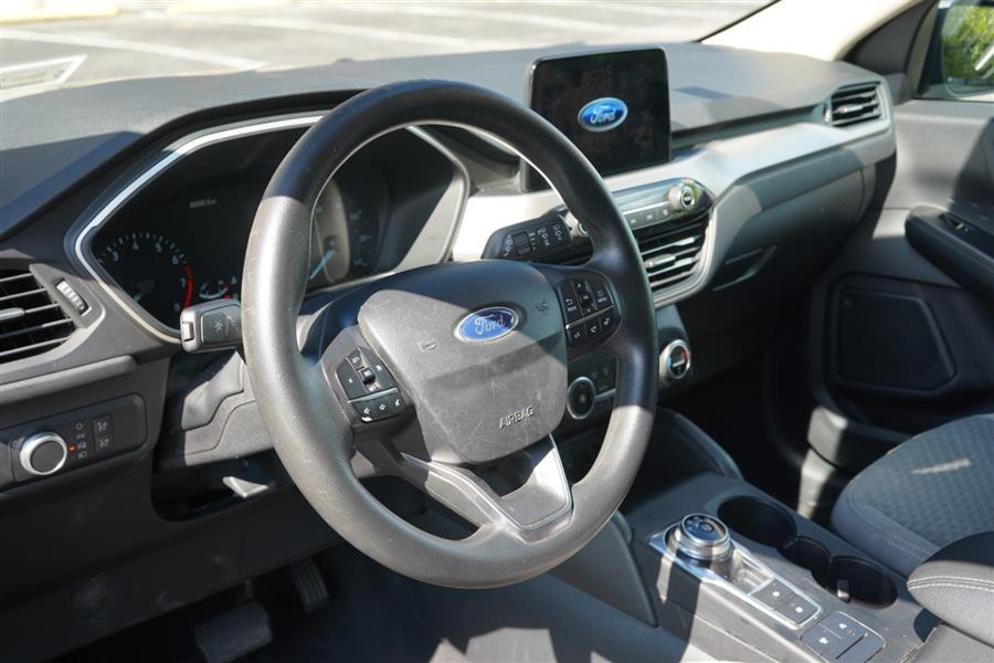 2020 Ford Escape SE, available for sale in Woodside, New York | Drive Central. Woodside, New York 2020 Ford Escape SE, available for sale in Woodside, New York | Drive Central. Woodside, New York