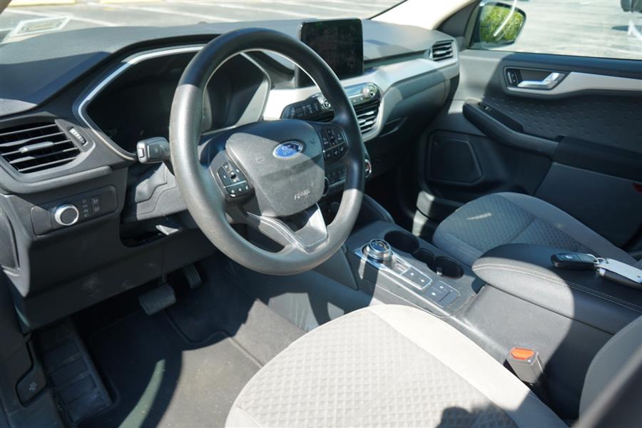 2020 Ford Escape SE, available for sale in Woodside, New York | Drive Central. Woodside, New York 2020 Ford Escape SE, available for sale in Woodside, New York | Drive Central. Woodside, New York