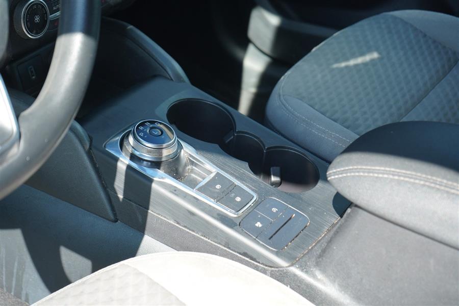 2020 Ford Escape SE, available for sale in Woodside, New York | Drive Central. Woodside, New York 2020 Ford Escape SE, available for sale in Woodside, New York | Drive Central. Woodside, New York