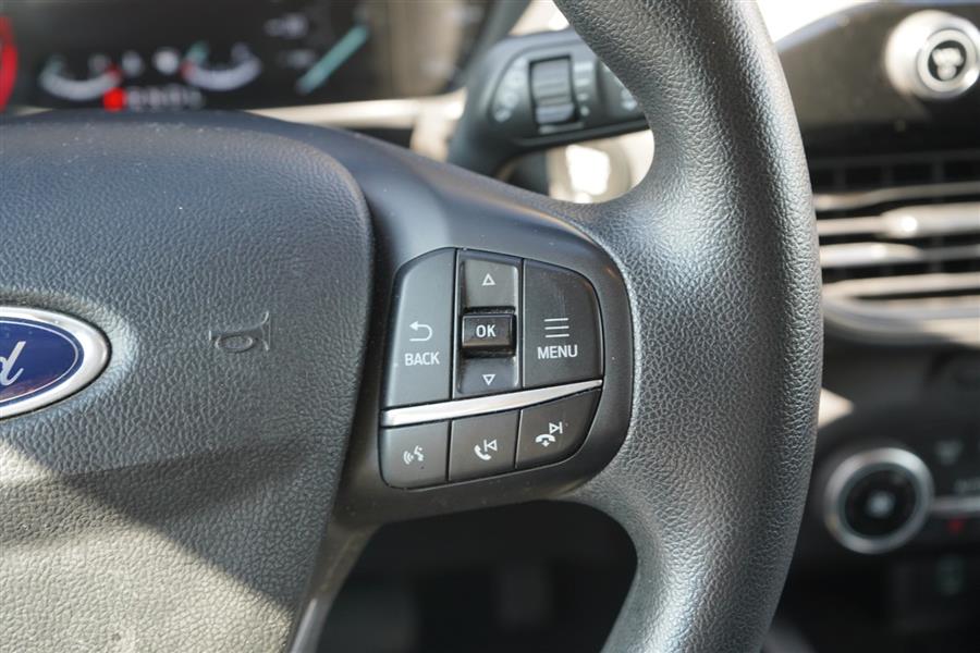 2020 Ford Escape SE, available for sale in Woodside, New York | Drive Central. Woodside, New York 2020 Ford Escape SE, available for sale in Woodside, New York | Drive Central. Woodside, New York