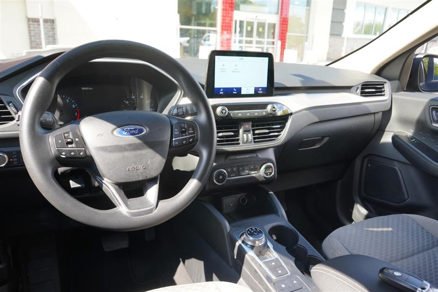 2020 Ford Escape SE, available for sale in Woodside, New York | Drive Central. Woodside, New York 2020 Ford Escape SE, available for sale in Woodside, New York | Drive Central. Woodside, New York