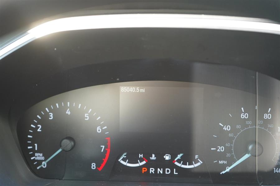 2020 Ford Escape SE, available for sale in Woodside, New York | Drive Central. Woodside, New York 2020 Ford Escape SE, available for sale in Woodside, New York | Drive Central. Woodside, New York