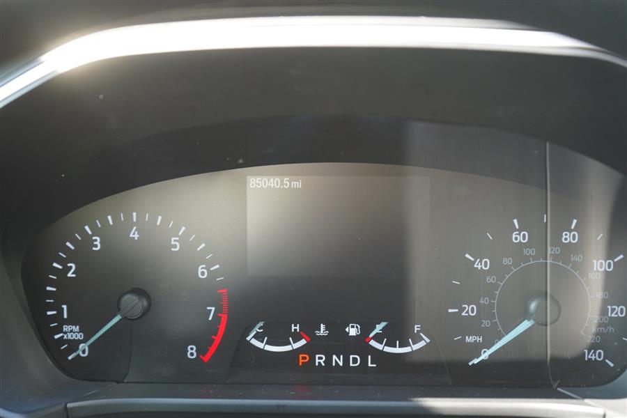 2020 Ford Escape SE, available for sale in Woodside, New York | Drive Central. Woodside, New York 2020 Ford Escape SE, available for sale in Woodside, New York | Drive Central. Woodside, New York