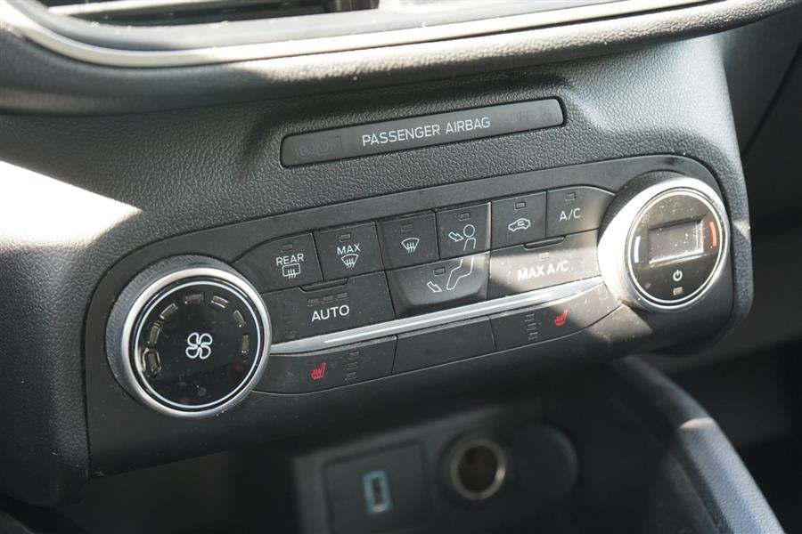 2020 Ford Escape SE, available for sale in Woodside, New York | Drive Central. Woodside, New York 2020 Ford Escape SE, available for sale in Woodside, New York | Drive Central. Woodside, New York