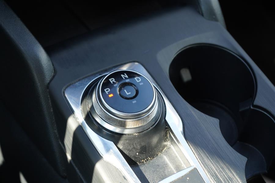 2020 Ford Escape SE, available for sale in Woodside, New York | Drive Central. Woodside, New York 2020 Ford Escape SE, available for sale in Woodside, New York | Drive Central. Woodside, New York