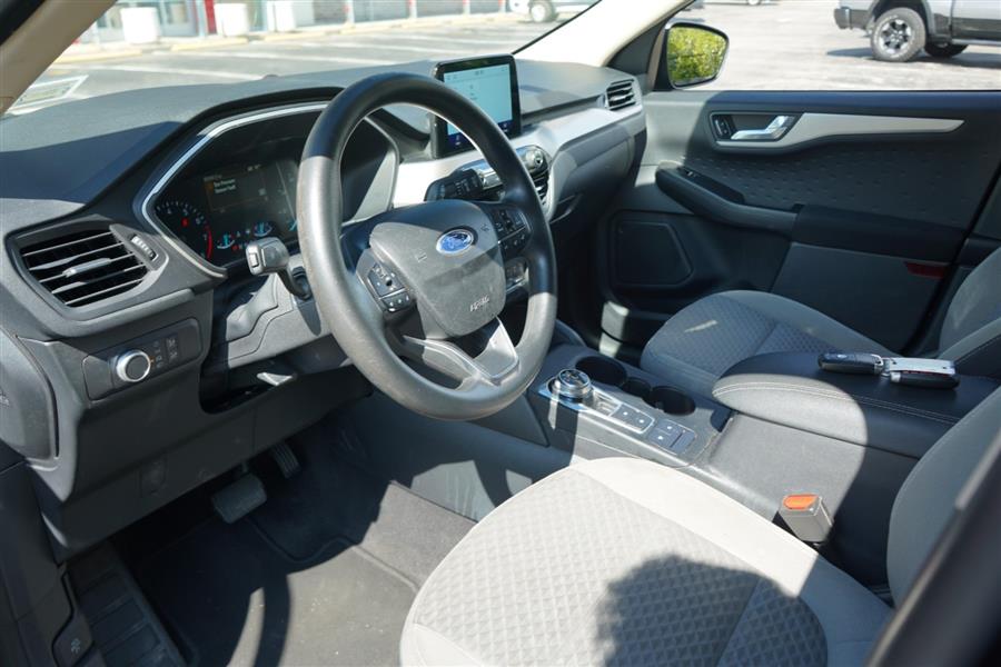 2020 Ford Escape SE, available for sale in Woodside, New York | Drive Central. Woodside, New York 2020 Ford Escape SE, available for sale in Woodside, New York | Drive Central. Woodside, New York