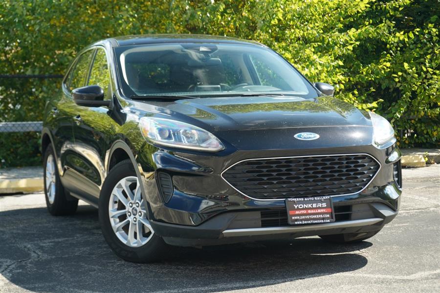 2020 Ford Escape SE, available for sale in Woodside, New York | Drive Central. Woodside, New York 2020 Ford Escape SE, available for sale in Woodside, New York | Drive Central. Woodside, New York