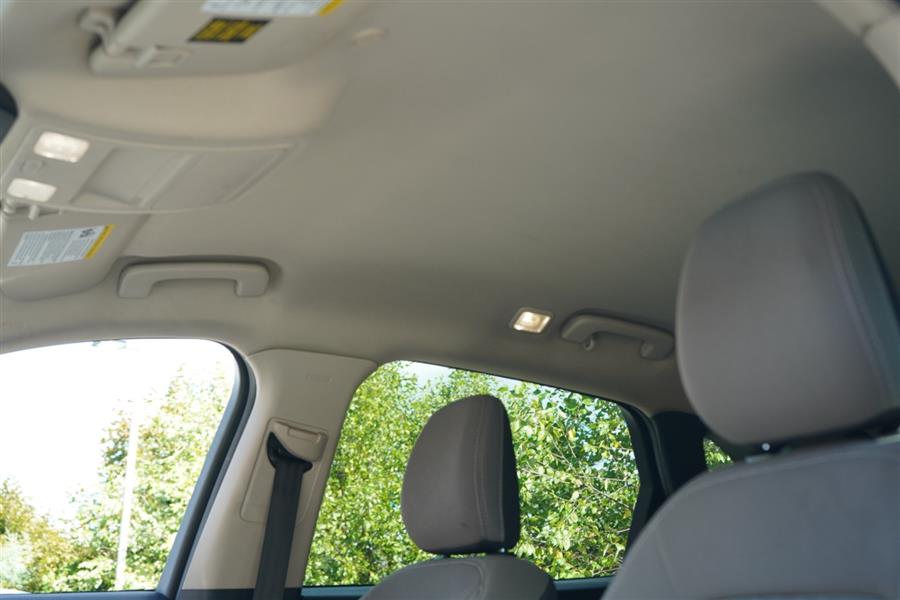 2020 Ford Escape SE, available for sale in Woodside, New York | Drive Central. Woodside, New York 2020 Ford Escape SE, available for sale in Woodside, New York | Drive Central. Woodside, New York