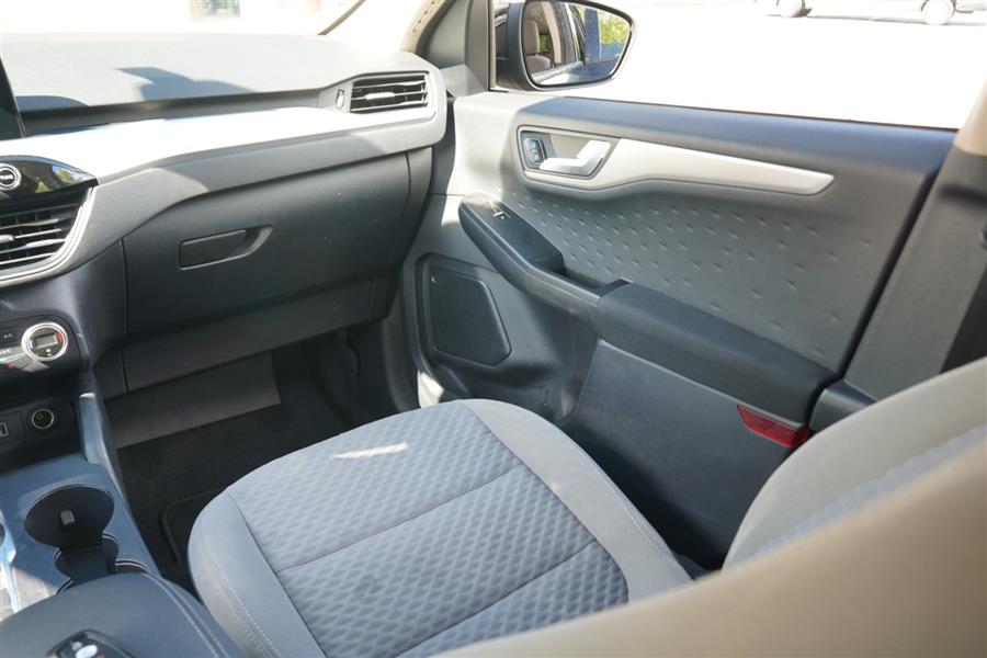 2020 Ford Escape SE, available for sale in Woodside, New York | Drive Central. Woodside, New York 2020 Ford Escape SE, available for sale in Woodside, New York | Drive Central. Woodside, New York