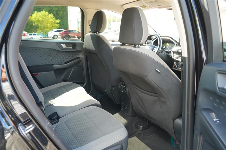 2020 Ford Escape SE, available for sale in Woodside, New York | Drive Central. Woodside, New York 2020 Ford Escape SE, available for sale in Woodside, New York | Drive Central. Woodside, New York