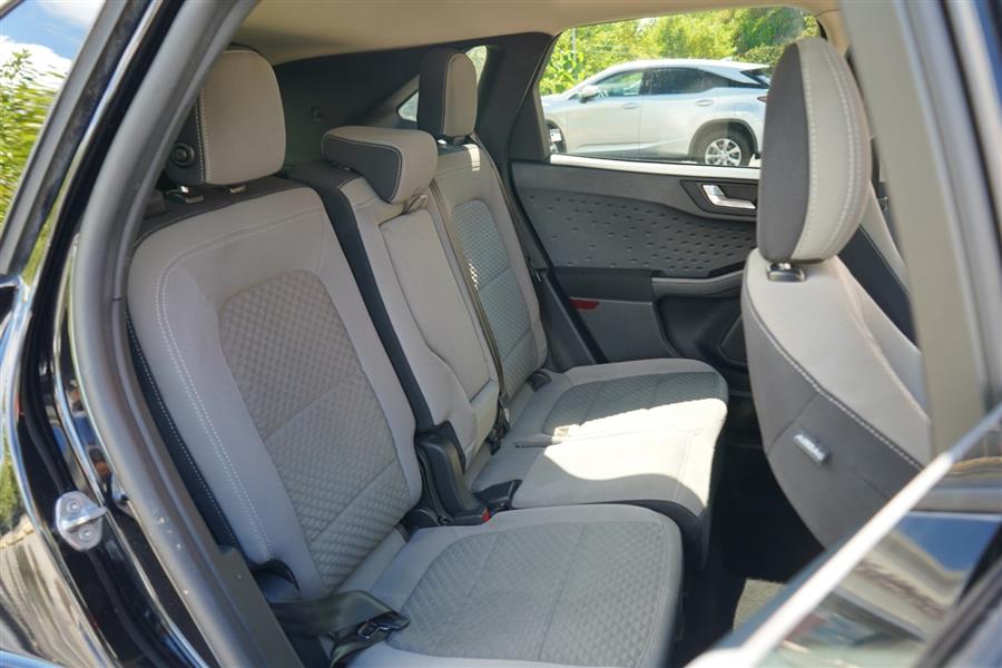 2020 Ford Escape SE, available for sale in Woodside, New York | Drive Central. Woodside, New York 2020 Ford Escape SE, available for sale in Woodside, New York | Drive Central. Woodside, New York