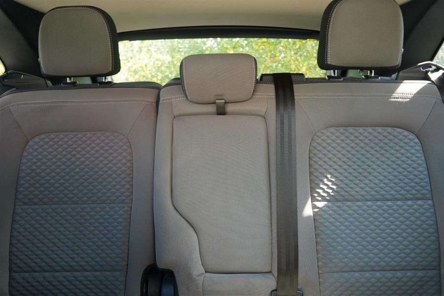 2020 Ford Escape SE, available for sale in Woodside, New York | Drive Central. Woodside, New York 2020 Ford Escape SE, available for sale in Woodside, New York | Drive Central. Woodside, New York