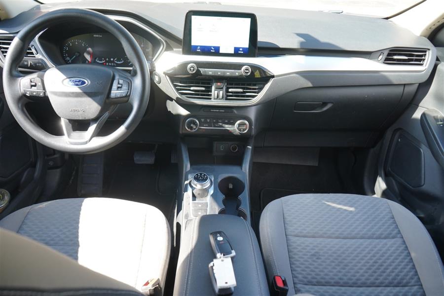 2020 Ford Escape SE, available for sale in Woodside, New York | Drive Central. Woodside, New York 2020 Ford Escape SE, available for sale in Woodside, New York | Drive Central. Woodside, New York