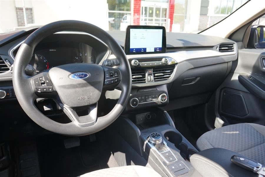 2020 Ford Escape SE, available for sale in Woodside, New York | Drive Central. Woodside, New York 2020 Ford Escape SE, available for sale in Woodside, New York | Drive Central. Woodside, New York