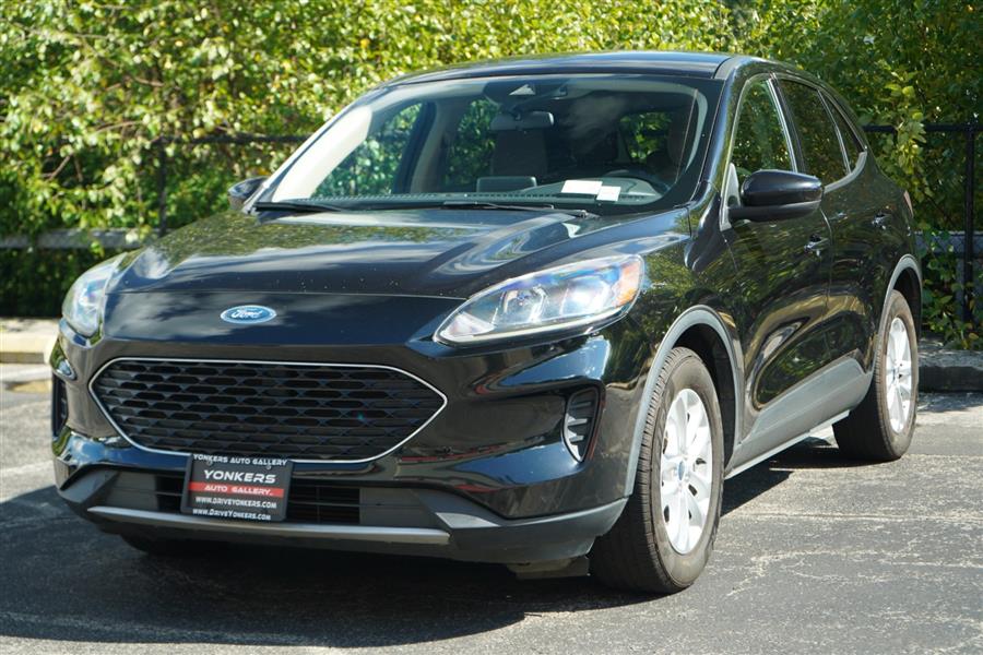 2020 Ford Escape SE, available for sale in Woodside, New York | Drive Central. Woodside, New York 2020 Ford Escape SE, available for sale in Woodside, New York | Drive Central. Woodside, New York